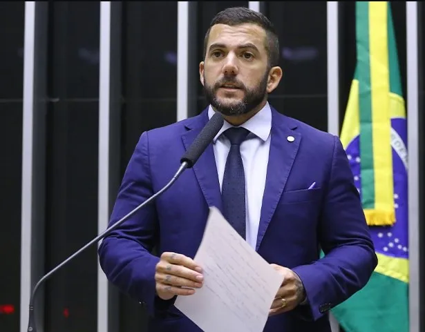 Medida apresentada pelo vereador Professor Tulio (PSOL) recebeu 11 votos favoráveis