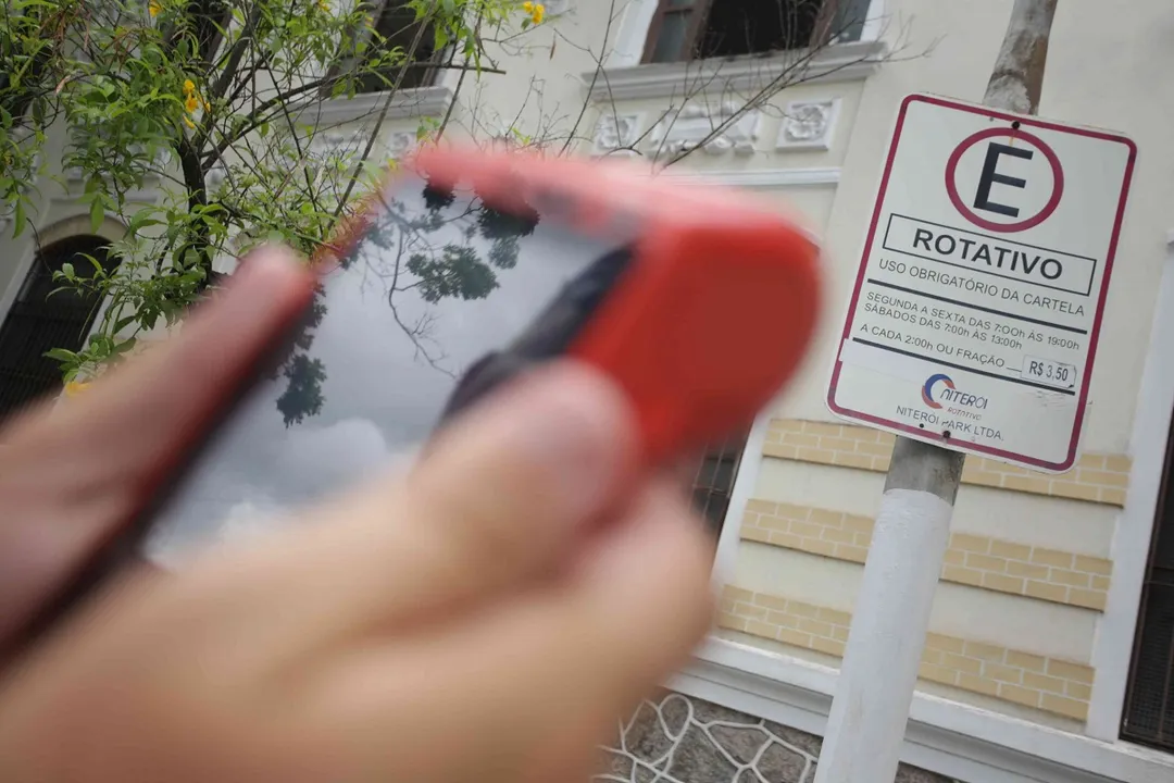 Tarifa de Regularização Pós-Uso (TPU) está sendo questionada