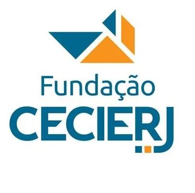 Fundação CECIERJ