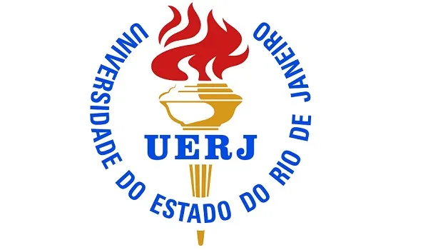 Os aprovados nesta fase estarão habilitados a se inscrever no Exame Discursivo, composto por uma prova de Redação e duas provas específicas