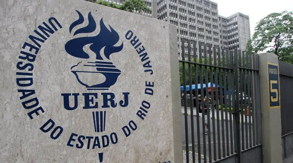 A prova está marcada para 31 de agosto