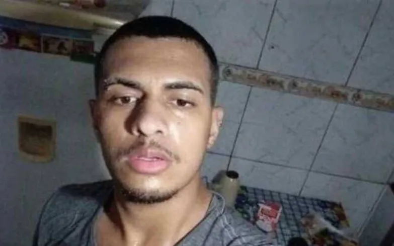 Mãe e irmã de Lucas Rufino também morreram na tragédia