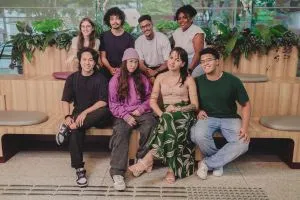Os interessados precisam estar cursando o ensino superior em bacharelado ou tecnólogo, com formação prevista entre dezembro de 2026 a dezembro de 2028