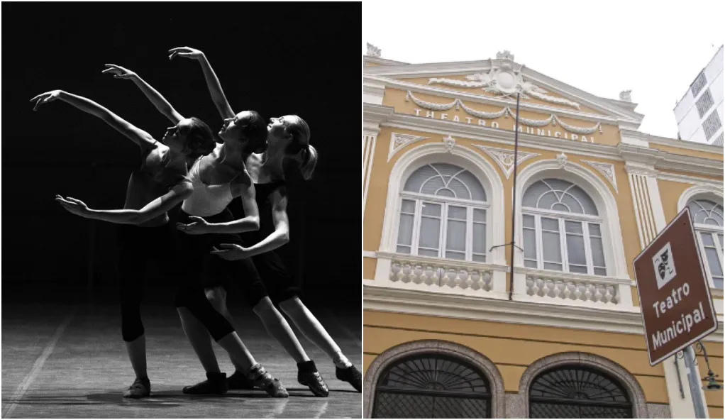 A terapia por meio do teatro, também conhecida como teatro-terapia ou teatro-terapêutico, desempenha um papel importante no desenvolvimento humano