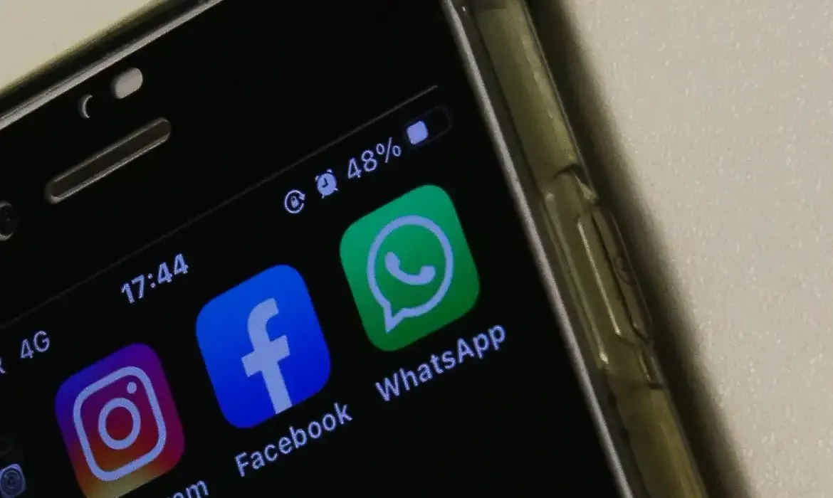 Aparelhos que não suportam o iOS 15.1 ou versões mais recentes perderão acesso ao aplicativo