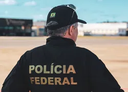 A equipe realizou visitas técnicas prévias aos locais dos principais eventos para otimizar a prestação do serviço