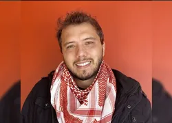 Thiago Ávila