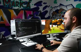 1ª edição do Maricá Games JAM 2025 terá premiação em dinheiro 100% paga por patrocinadores; Saiba mais