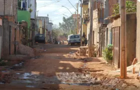 14 milhões de brasileiros superam linha da pobreza em dois anos
