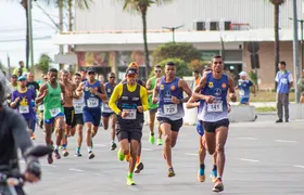 4ª Corrida Morada da Aviação Naval acontece dia 24 de agosto em São Pedro da Aldeia