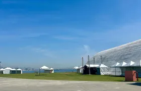 4ª edição do Beer Day será no Caminho Niemeyer neste final de semana