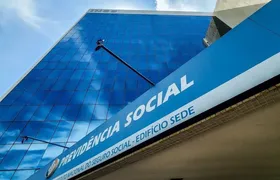 500 novos peritos médicos federais vão acelerar análise de benefícios em todo o país