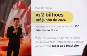 99Food entra na concorrência de delivery de comida no estado do RJ; veja quais cidades estão no radar!