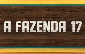 A Fazenda 17 estreia com 'infiltrados'; Confira a lista de participantes