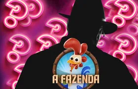 A Fazenda 17 promete elenco diverso e novas dinâmicas; Confira!