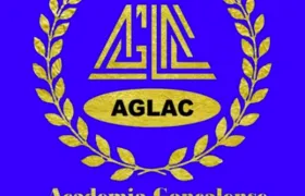 AGLAC lança edital para preenchimento de cadeiras acadêmicas