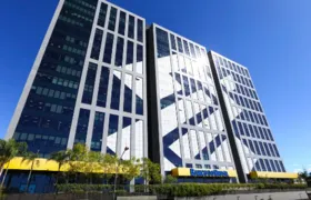 AGU pede a Polícia Federal que investigue fake news contra Banco do Brasil; entenda