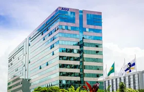 Abertas vagas de processo seletivo nacional para estágio remunerado na AGU