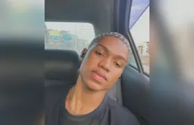 Adolescente de 17 anos morre baleado durante viagem de moto de aplicativo