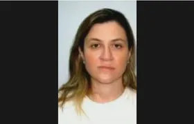 Advogada é acusada de golpe por jogadores e técnico de futebol