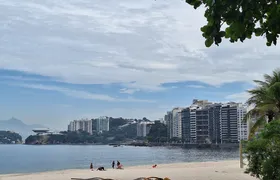 'Agenda 2030' em contagem regressiva: moradores revelam expectativas para daqui a 5 anos