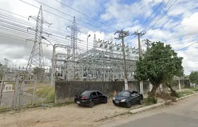 Ainda sem luz: Moradores de Niterói, São Gonçalo e Maricá amanhecem sem energia elétrica