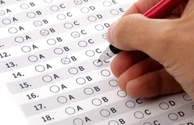 Alerj lança editais do seu concurso publico com 101 vagas