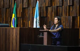 Alerj promulga lei em benefício dos agentes de segurança pública do Rio de Janeiro