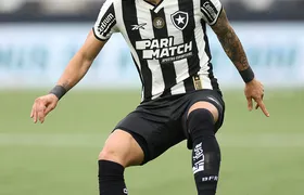 Alex Telles, do Botafogo, e Dodô, da Fiorentina são convocados para a Seleção brasileira