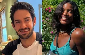 Alexandre Pato se oferece para pagar translado de corpo de jovem Niteroiense que morreu na Indonésia