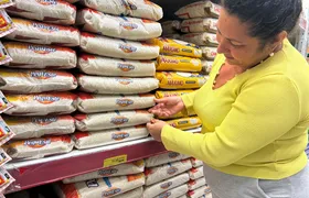 Alívio no bolso? Após nove meses de altas, alguns produtos registram queda no preço; Confira