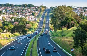 Alterações na CNH: Exame toxicológico obrigatório e financiamento para motoristas de baixa renda