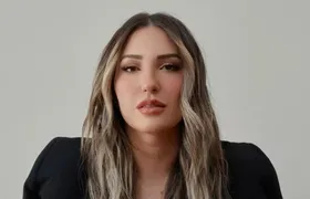 Amanda Meirelles, ex-BBB, inaugura clínica especializada em lipedema em São Paulo