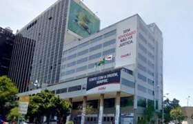 Ameaça de ataque à bomba leva OAB-RJ a suspender atividades