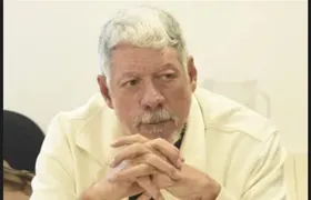 Antônio Grassi assume presidência de empresa pública no governo de Maricá