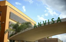 Anvisa suspende lote falsificado de botox; Saiba qual