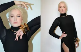 Aos 62 anos, Xuxa é eleita uma das mulheres mais sexys do mundo