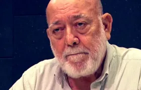 Aos 80 anos, morre o antropólogo Roberto Kant de Lima, em Niterói