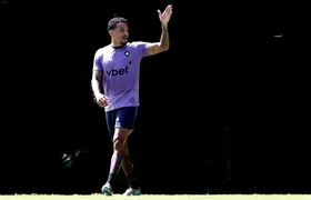Apesar do retorno de Gregore, Botafogo terá muitos desfalques na próxima partida