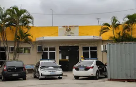 Após breve interdição, IML de São Gonçalo, em Tribobó, volta a funcionar