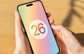 Apple anuncia iOS 26 e outras novidades para iPhone durante WWDC 2025