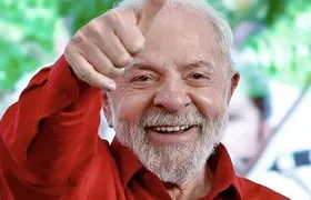 Aprovação do governo Lula sobe para 50% e desaprovação cai, aponta pesquisa Ipespe