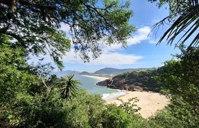Aproveitar o fim de semana em Niterói gastando até R$ 100? OSG mostra que é possível, confira!