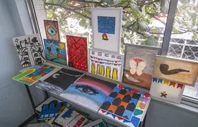 Arte no currículo escolar: Influência no desempenho estudantil e poderosa ferramenta de inclusão e valorização da diversidade