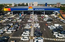 Assaí está com mais de 340 vagas abertas no Rio de Janeiro, incluindo São Gonçalo e Niterói