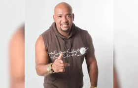 Assassinato de cantor de pagode na Baixada ainda é um mistério para polícia