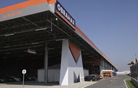 Atacarejo de materiais de construção abre inscrições para cursos gratuitos no Rio