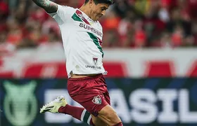 Ataque do Fluminense, terceiro pior do Brasileirão, preocupa para sequência decisiva da competição