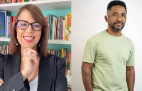Ativistas de São Gonçalo são eleitos para representar o Leste Fluminense no Conselho Estadual de Cultura