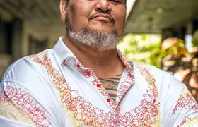 Ator de live-action de 'Lilo & Stitch', morre semanas após lançamento do filme